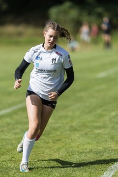 Bild 520 - DM wU18